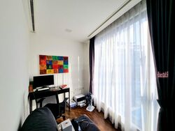 M5 (D10), Apartment #452044311